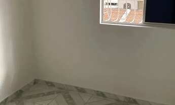 Imagem 4: COND. VILLA PARK - AP 2 QUARTOS - SOL DA MANHÃ - VARANDA - LAZER - GARAGEM - ÓTIMA LOCALIZ