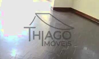 Imagem 4: Excelente casa residencial ou comercial de 500m², fácil acesso ao Metrô Belém, mais de 5 q