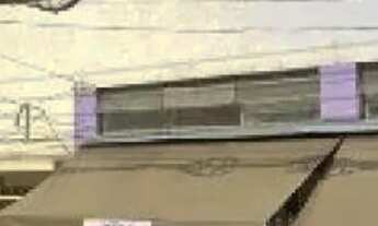 Imagem 2: APARTAMENTO - CAMBUCI - SP