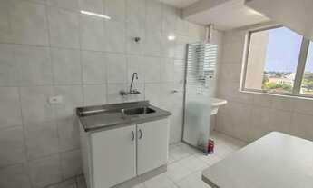 Imagem 6: Apartamento no CENTRO de 46,60 m² - 37799.002-GL