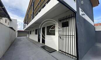 Imagem: ALUGA-SE Apartamento NO SANTA MERCEDES