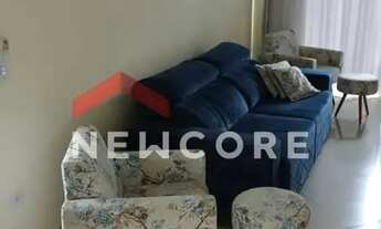 Imagem 4: Casa em Rua Raimundo Testa - Bela Vista - Osasco/SP