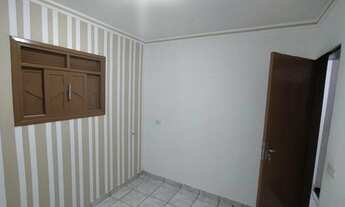 Imagem 3: Alugo Casa Casa com 2 dormitórios