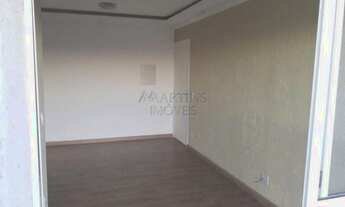 Imagem 7: Apartamento à venda com 2 dormitórios em Caxambu, Jundiaí cod:6690