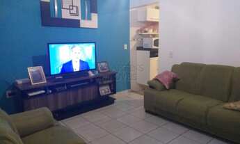 Imagem 2: Casa à venda com 4 dormitórios cod:6718