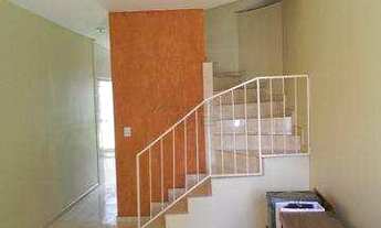 Imagem 2: Casa à venda com 2 dormitórios em Jardim itália, Várzea paulista cod:6719