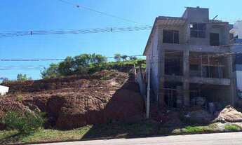 Imagem: Terreno à venda em Jardim promeca, Várzea