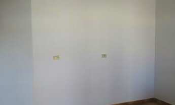 Imagem 4: Aluga-se, excelente oportunidade