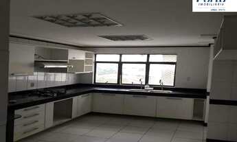 Imagem 3: Palazzo san pietro