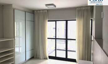 Imagem 2: Palazzo san pietro