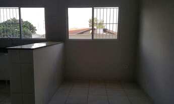 Imagem 4: Aluga-se 2 apartamentos Fernandopolis