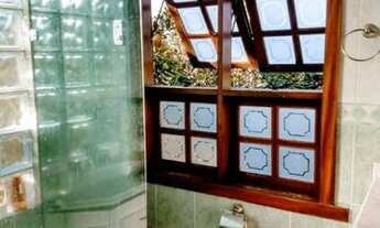 Imagem 7: Casa possui 280M² e 2 quartos em Sapê - Niterói - RJ