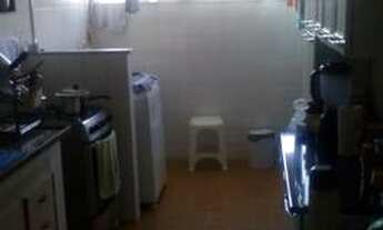 Imagem 2: Apartamento com 2 quartos em Fonseca - Niterói - RJ