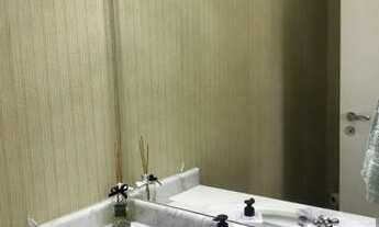 Imagem 6: Apartamento à venda com 3 dormitórios em Vila augusta, Guarulhos cod:2891