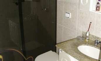 Imagem 3: Casa à venda com 3 dormitórios em Parque sevilha, São paulo cod:642