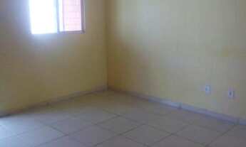 Imagem 4: Aluga-se casa do residencial Denison Amorim