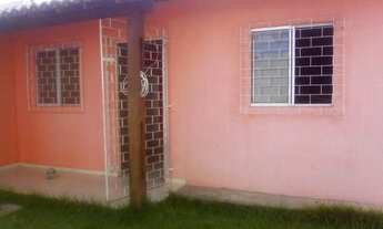 Imagem 3: Aluga-se casa do residencial Denison Amorim