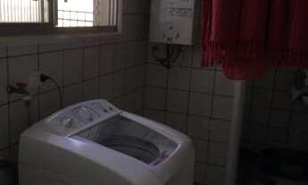 Imagem 7: Apartamento à venda com 3 dormitórios em Chácara califórnia, São paulo cod:2704