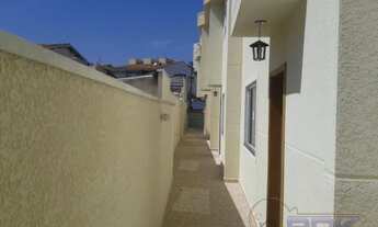 Imagem 3: Casa de condomínio à venda com 2 dormitórios em Vila matilde, São paulo cod:869