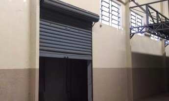 Imagem 5: Galpão/depósito/armazém para alugar em Itaquera, São paulo cod:1588