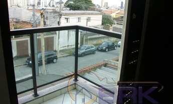 Imagem 2: Casa à venda com 3 dormitórios em Parque sevilha, São paulo cod:642