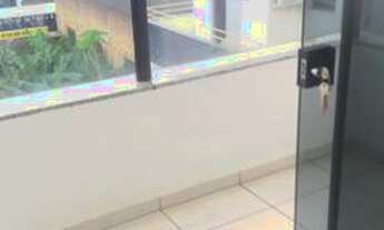 Imagem 2: Aluga-se Kitnet Centro de Siderópolis