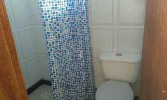 Imagem 5: Casa temporada Guarapari