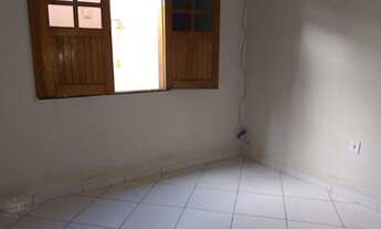 Imagem 6: Casa em Ipiaú Casa com 3 dormitórios