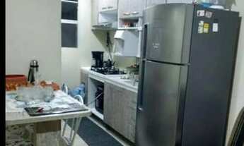 Imagem: Aluguel por temporada