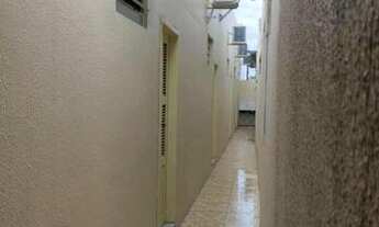 Imagem: Kitnet em Sobral