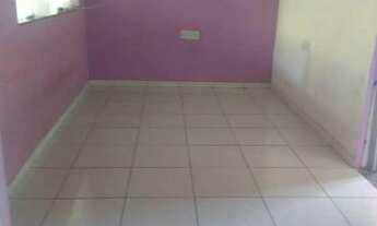 Imagem 3: Alugo casa em novo horizonte serra