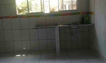 Imagem 4: Alugo casa em novo horizonte serra