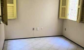 Imagem 3: Kitnet em Sobral