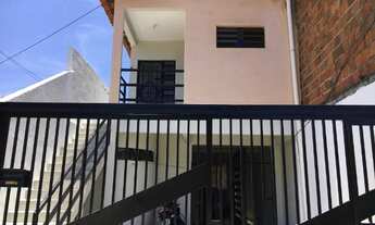 Imagem: 01 Quitinete próximo a UECE e ao Mercado