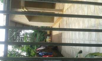 Imagem 4: Alugo ou vendo casa de alvenaria, 3 qtos- Ivaiporã-PR