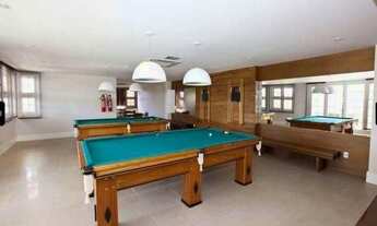 Imagem 4: Decorado 4 suites com 235 m2 no melhor do Horto Florestal - Panamby