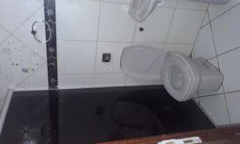 Imagem 3: Vendo casa na Bahia, em Paramirim, 11 cômodos, mais uma enorme garagem e lavanderia