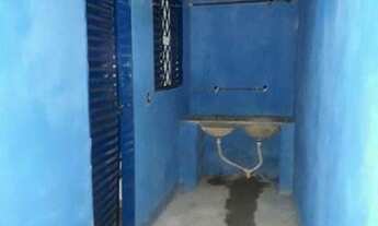 Imagem 4: Casa Marajoara com 2 quartos valor R$ 550,00