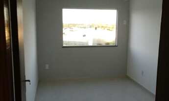 Imagem 3: Em Itaberaba.Casa 3 quartos proximo a rodoviaria e Uneb