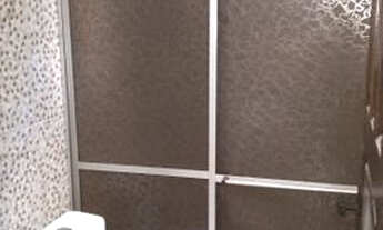 Imagem 6: Alugo principal do Santos Dumont