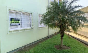 Imagem 7: Ótimo apartamento térreo, locação Anual!