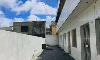 Imagem 5: Aluguel de apartamentos em condomínio fechado