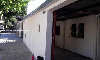 Imagem: Casa para Venda em Presidente Prudente