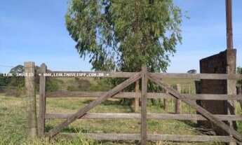Imagem 2: Chácara para Venda em Presidente Prudente, CHACARA PROXIMO AO CONDOMINIO ROYAL PARK
