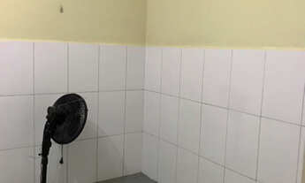 Imagem 6: Casa no Centro de Ouricuri - PE