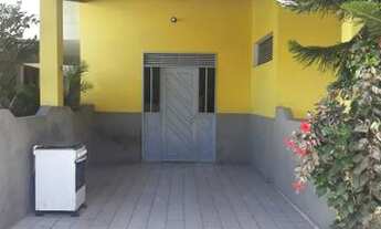 Imagem 7: Alugo Kitnetes em Ponta Negra com Mobília