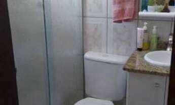 Imagem 4: Casa residencial à venda, Vila Nossa Senhora das Vitórias, Mauá