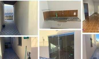 Imagem 6: Casa pra aluguel