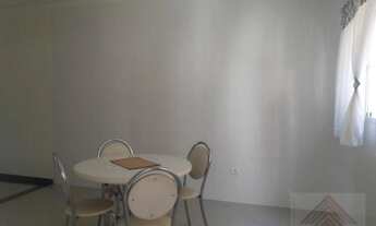 Imagem 7: Casa residencial à venda, Vila Lisboa, Mauá