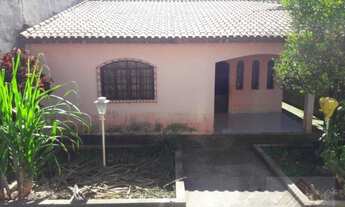 Imagem 6: Casa com 2 dormitórios à venda, 100 m² por R$ 500.000,00 - Jardim Bom Recanto - Mauá/SP